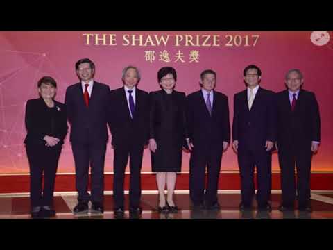 【方逸華病逝】TVB：方逸華因病離世　終年83歲