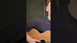 Adam Melchor - JEWEL (Cover)