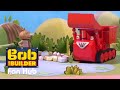 Spud&#39;s Big Splash | Bob the Builder Classics