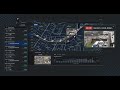 Preventing Road Accidents and Enhancing Efficiency with AI