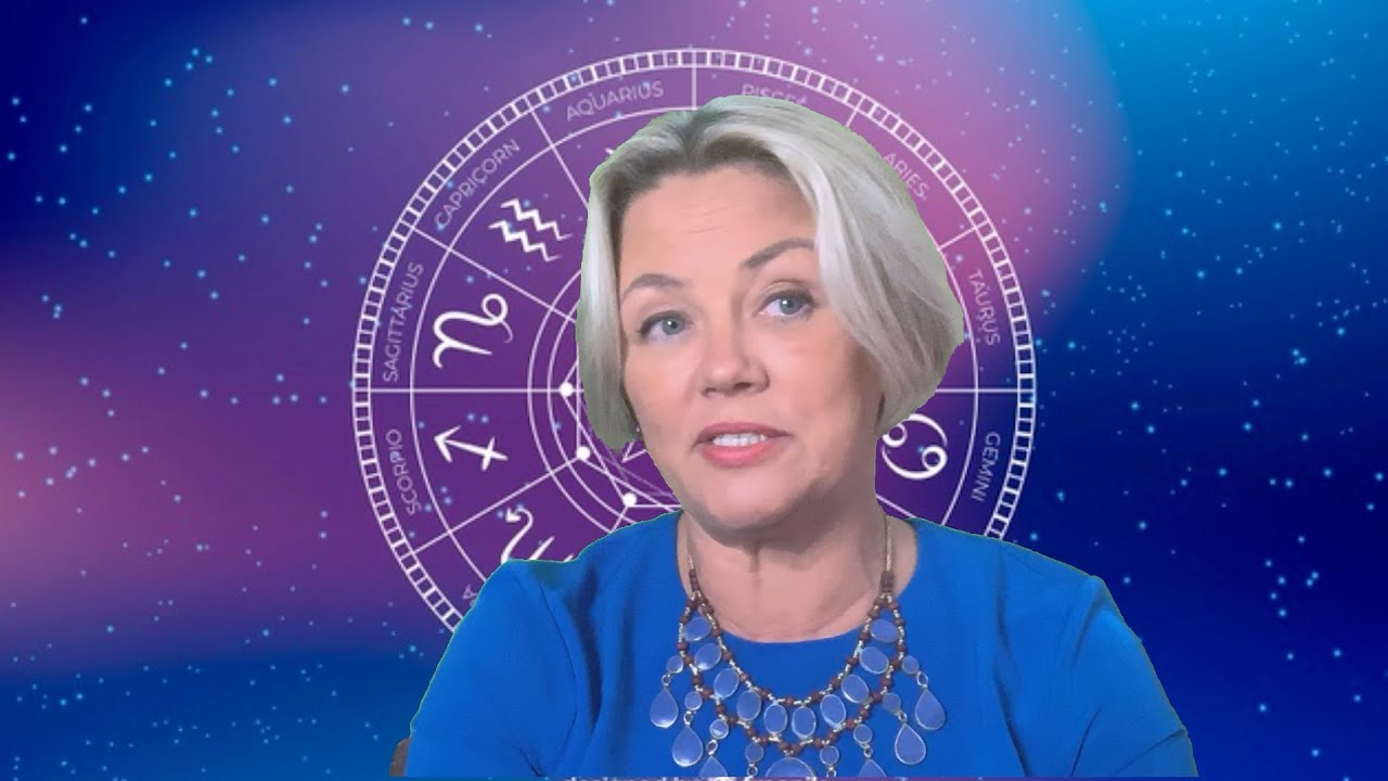 Lieknėjimo receptas: reikia spyrio ir bandos | oraimeteo.lt