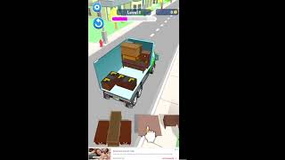 Move House 3D - My first few minutes in game screenshot 5