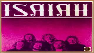Isaiah - Isaiah 1975