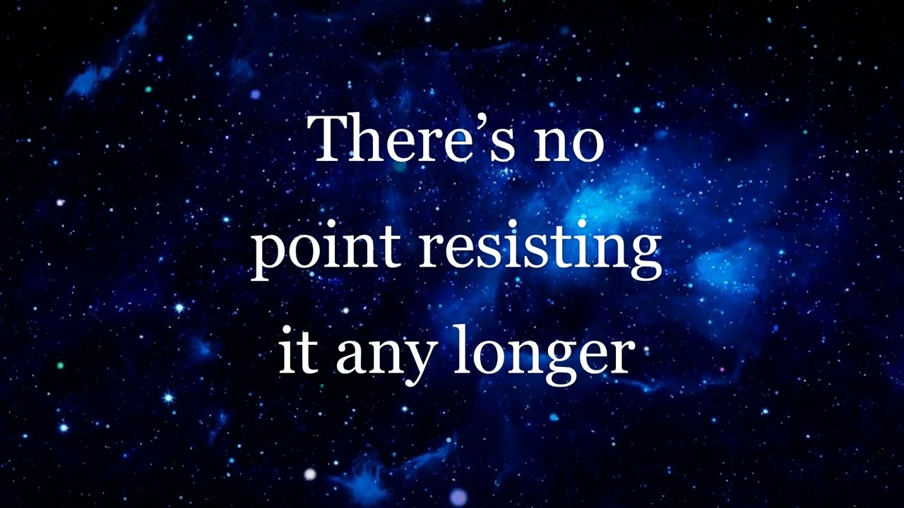 💌DM to DF message💫I’m seeking clarity & truth❤️️Divine Masculine to Divine Feminine channeled letter