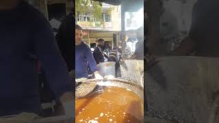 Bhanji Ke Smose Kese Bnate H Neem Ka Thana Ke Prsid Smose Dur Dur Tk Prsid