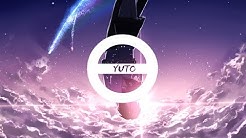 I die for you I Cry for you - SoMo - You Can Buy Everything  - Durasi: 2:33. 
