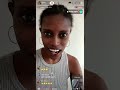 BLACKSWAN FATOU TIKTOK LIVE PT2 02/08/25