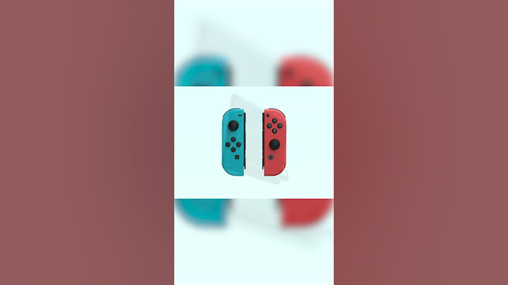 ¡Nintendo ha revelado la Switch 2!