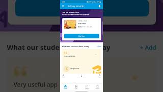 How Can Download and Use Kuldeep Vimal Sir App screenshot 5