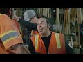 Job Profile: Warehouse Associate