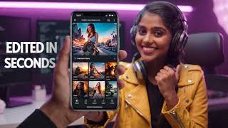 FreeReels Premium APK Free Download 2026 | Latest Version | Full Unlocked No Ads No Watermark screenshot 4