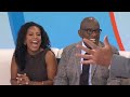 Get an Inside Look at Paley Museum’s ‘NBC 100’ Exhibit