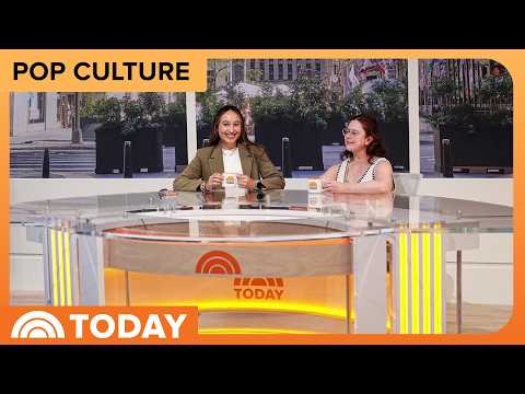 Get an Inside Look at Paley Museum’s ‘NBC 100’ Exhibit