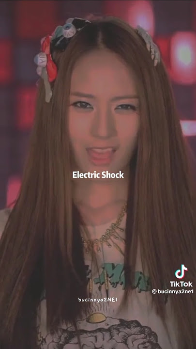 comeback please #fx #krystal #victoria #luna #amber #sulli #fyp #kpop #lyrics