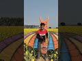 #duniya #ki #Sabse #Badi #Patang.. #love #love #diya #funny #kar #song #ka #comedy