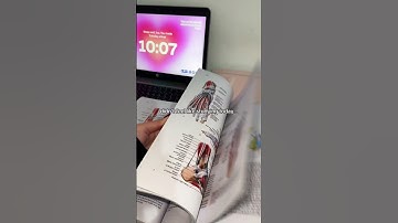 studying feels so much easier when you use Solvely ✨ #studytok #solvelyai #flashcards #studyapps