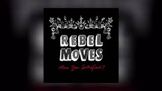 Watch Rebel Moves Bandare dub Mix video