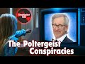 Who REALLY Directed Poltergeist? (And What's Up With That Canary?)