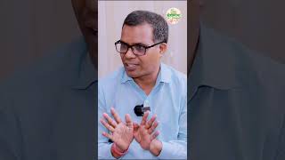 Online Speech Therapy। ऑनलाइन स्पीच थैरेपी बच्चे के लिए कितनी मददगार