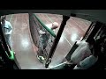 Real Tennis - Limb Trophy (GB vs Aus) - 1/2 Doubles - B Vallat/B Yorston vs O Pridmore/N Stenning