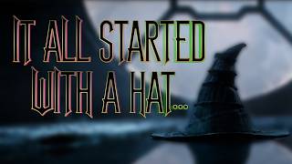 The Scene That Changed Wicked