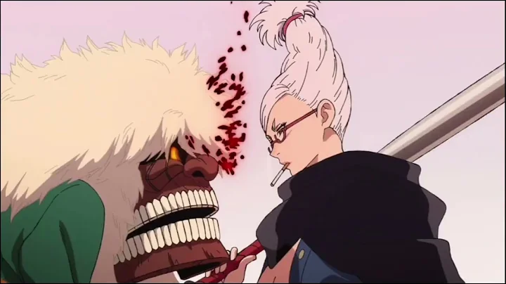 sailorr - pookie's requiem (slowed + reverb)