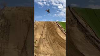 #dirtjump #dirtbike #motocross