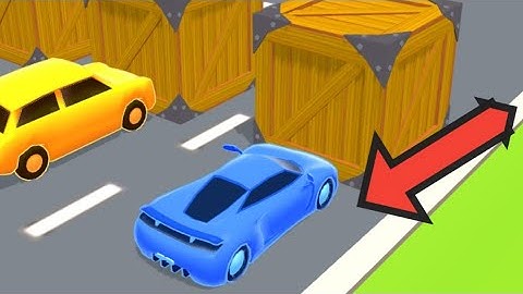 shape shifting best gameplay part 83 #shapeshifting #amanroyalsong #gaming