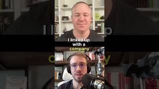 📈💰 Exploring the journey of a real estate investor