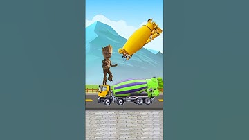 correctly correctly jcb car bus 322 #jcbbaba #automobile #constructionvehicle #jcb #jcbvideo