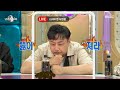 [라디오스타] ＂요즘 엄~청 바빠요😜＂ 역발상의 선구자 김수용 (ft. 찐빵 부자 김상혁!), MBC 210714 방송