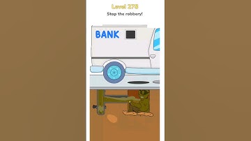 Impossible Date 2 | Stop The robbery  #shorts #youtubeshorts #youtube #trendingshorts