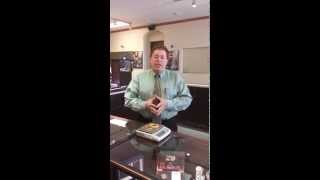 Killer Jewelry Store Marketing Tips