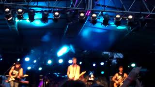 Ballyhoo! - Blaze This Weed - EVERWILD - 08-13-2021           100 0038