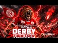 Simba Sc Derby Ya Zanzibar Tunaitaka Official Music Video Wimbo Maalum Ya Tarehe 1 3 2026