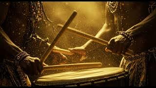 ⚡ Attention: These Rhythms Might Take Control of Your Heartbeat