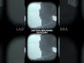@LadyGaga ABRACADABRA | АБРАКАДАБРА НА РУССКОМ #ladygaga #abracadabra #cover #mayhem