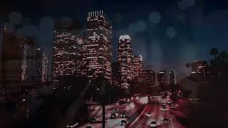 Empty Highway – Fading Signals & Empty Miles/Late Night Driving Playlist Vol 1