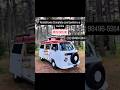 🚐 Kombi Motorhome completa – pronta pra viajar📍 Curitiba – PR💰 R$ 79.000Kombi motorhome