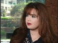 مسلسل أهالينا الحلقة 7 
