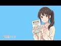 作り始めの唄(1594)「23区クイズ」