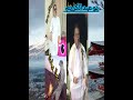 عبدالكريم المالكي عشر جروح روعه 