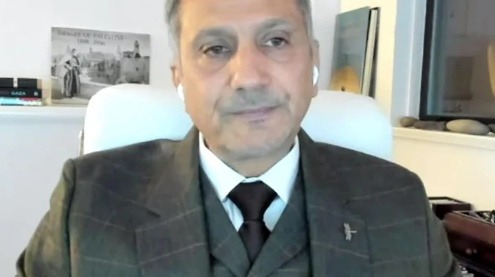 US seeks UN approval for stabilising force in Gaza for two years