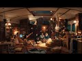 TWICE- Pieces of love M/V
