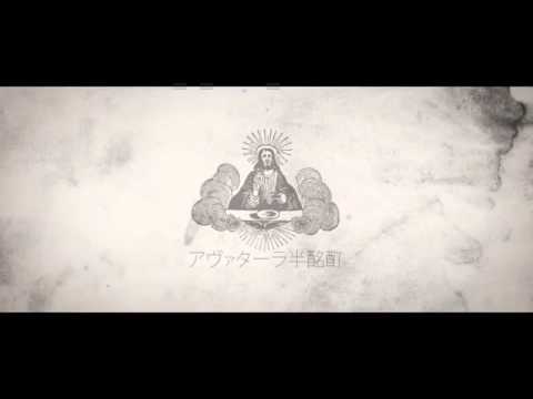 【中学生が歌ってみた】ブリキノダンス　"Acoustic ver"【Eternal】