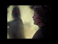 THE FOG (1980) - Restored Channel 11 WPIX - TV Spot - Promo