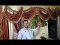 عيد ميلاد اخويا اليوم كل سنه وانت طيب يافؤش 