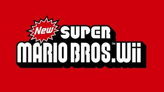 New Super Mario Bros Wii - Starman Theme (Alternate Mix)
Music: Starman Theme
Composers: Shiho Fujii, Ryō Nagamatsu, Kenta Nagata
Playlist: https://www.youtube.com/playlist?list=PLJUuRmC1MipA
Platform: Console
Please read the channel description. New Super Mario Bros Wii - Starman Theme (Alternate Mix)