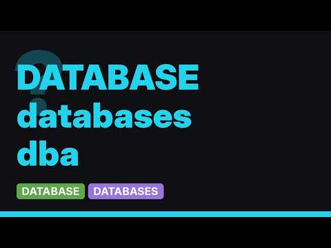 Databases: TimeZone problem with Oracle SQL Developer for Windows on MySQL server (2 Solutions!!)