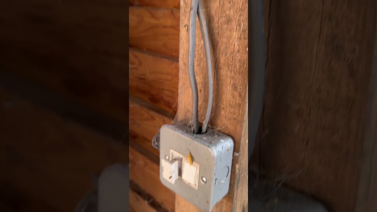 I’m starting to give up